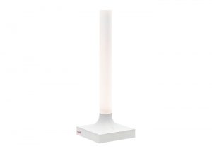 goodnight-table-white-09560bi-1-_1