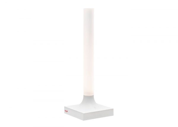 goodnight-table-white-09560bi-1-_1