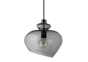 grace-large-pendant-smoke-black-socket-1487_1