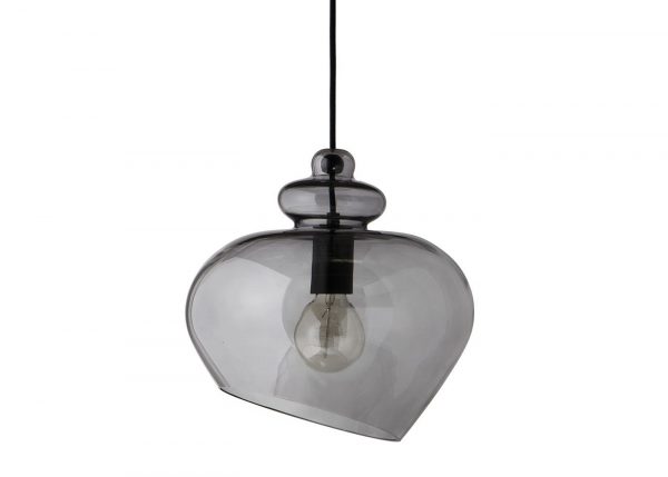 grace-large-pendant-smoke-black-socket-1487_1