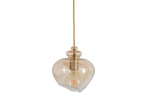 grace-pendant-gold-1330