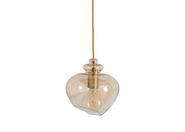 grace-pendant-gold-1330