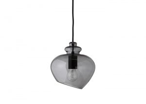grace-small-pendant-smoke-black-socket-1172