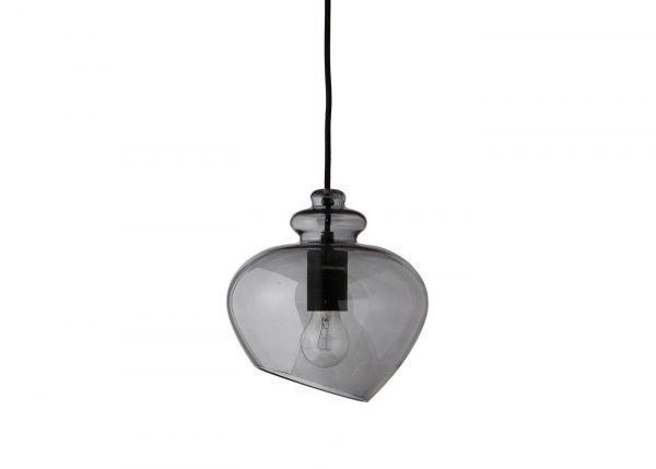 grace-small-pendant-smoke-black-socket-1172