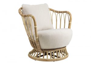 grace_chair_front