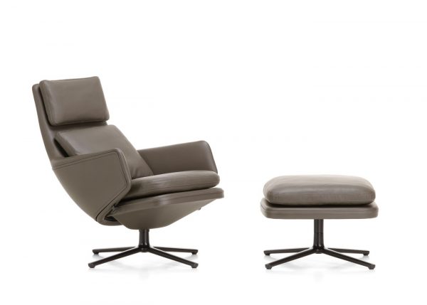 grand-relax-and-ottoman-umbra-grey