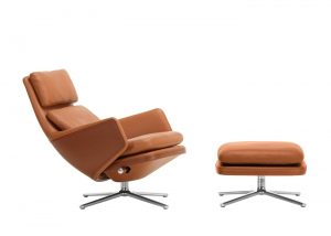 grand-relex-cognac-and-ottoman_2