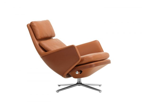 grand-relex-lounge-chair-leather-cognac