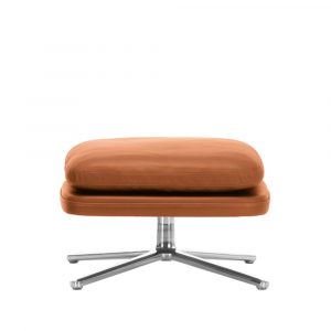 grand-relex-ottoman-leather-cognac_1