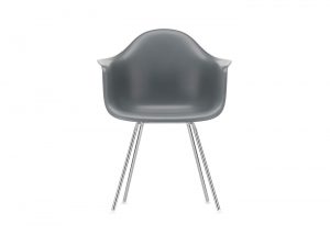 granite-grey-chrome-2_1