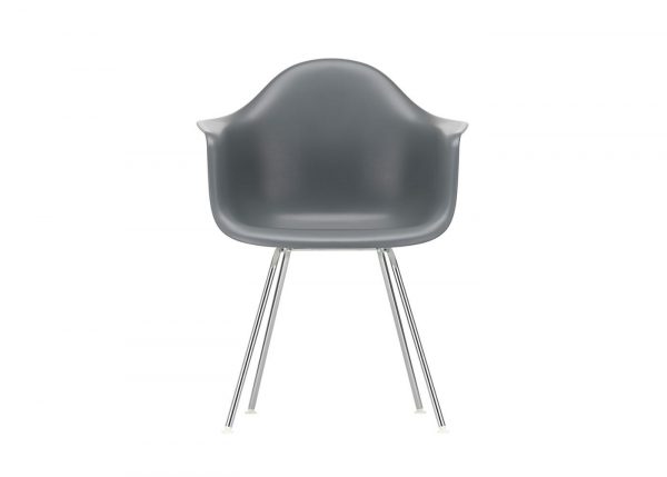 granite-grey-chrome-2_1