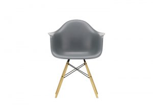 granite-grey-golden-maple-2_1