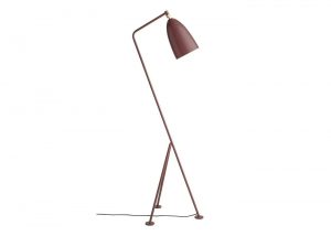grashoppa_floorlamp_andorrared_1_1
