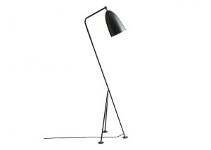 grashoppa_floorlamp_anthracitegr_1