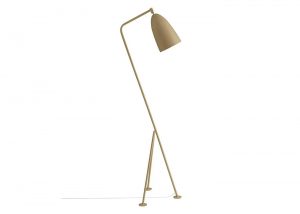 grashoppa_floorlamp_olivebrown_1