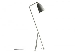 grashoppa_floorlampbluegrey-larg_1