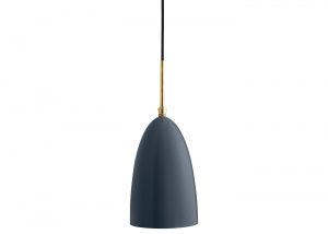 grashoppa_pendant_anthracitegrey_1