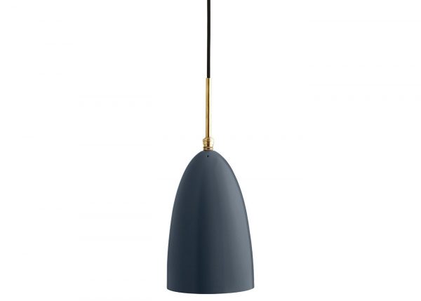 grashoppa_pendant_anthracitegrey_1