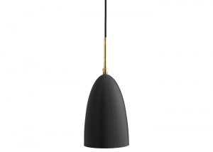 grashoppa_pendant_black_1