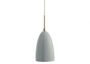 grashoppa_pendant_dustyblue_1