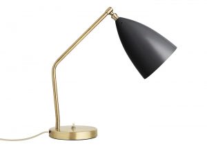 grashoppa_tablelamp_black_1