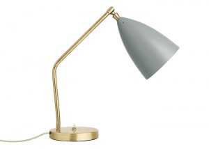 grashoppa_tablelamp_bluegrey_1