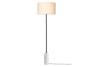 gravity_floorlamp_whitemarble_canvas_on_1