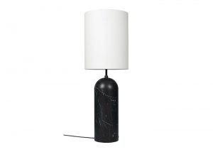 gravity_floorlamp_xl_high_blackmarble_white_off2