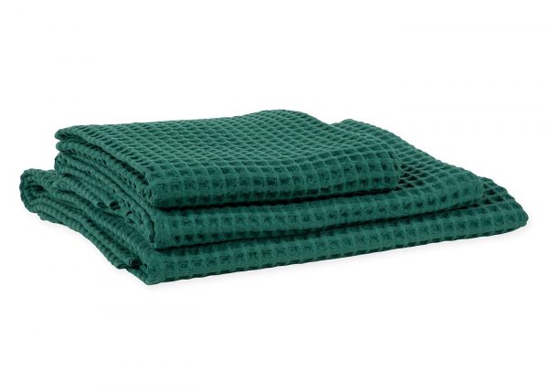 greeen-waffle-towels-0478_3