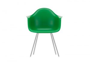 green-chrome-2_1