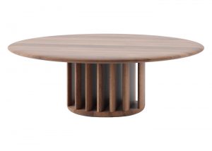 grid_coffee_table_walnut_product_1