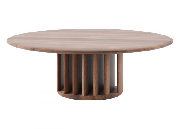 grid_coffee_table_walnut_product_1