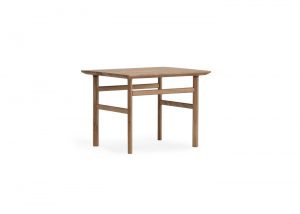 grow-side-table-oak-2