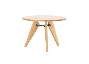 gueridon-oak-2_1