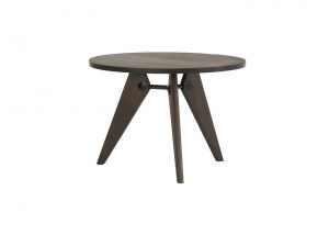 gueridon-walnut-2_1