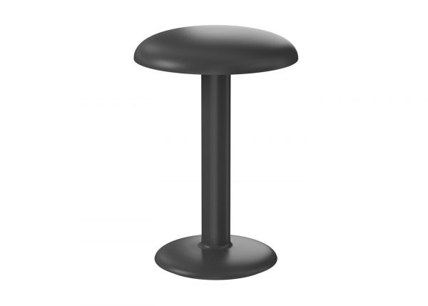 gustave_working_anthracite_1
