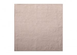h_e_heal-s-linen-2_1__12_1