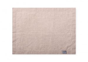 h_e_heal-s-linen-5_1__1-_1_2_1
