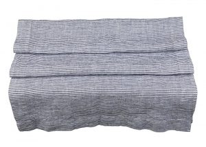 h_e_heal-s-linen-napkin-blue-st25_1