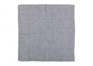 h_e_heal-s-linen-napkin-blue-st2_1
