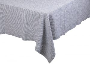 h_e_heal-s-linen-napkin-blue-st_1