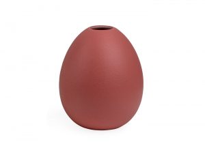 h_e_heal-s-small-trent-vases-peach-2_1