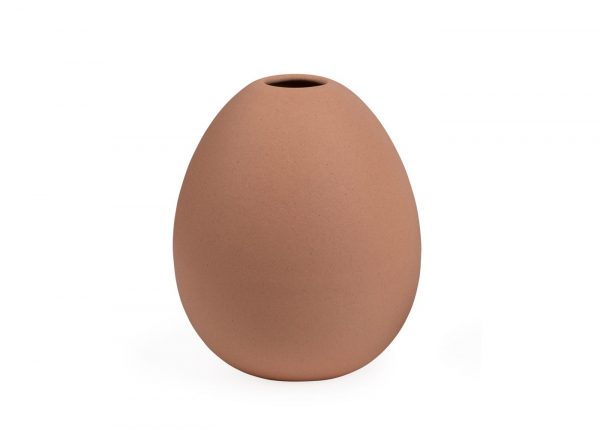 h_e_heal-s-small-trent-vases-pink-orange-2_1