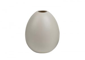 h_e_heal-s-small-trent-vases-stone-2_1