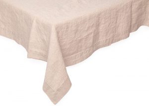 h_e_heal-s-table-linen-ss20-009_1_1