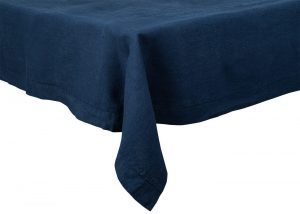 h_e_heal_s_table_linen-21_2