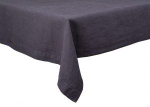h_e_heal_s_table_linen-26_2