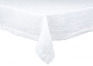 h_e_heal_s_table_linen-29_2