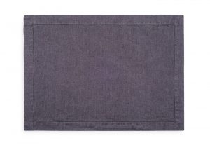 h_e_heal_s_table_linen-48_22_1