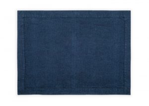 h_e_heal_s_table_linen-55_22_1